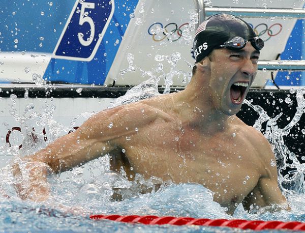 ������� ������. ��������.